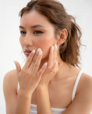 skin Rashes Treatment in Chandigarh