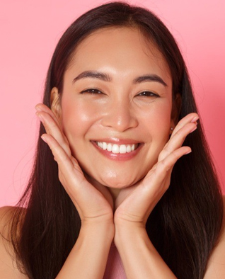 Best Skin Specialist in Chandigarh