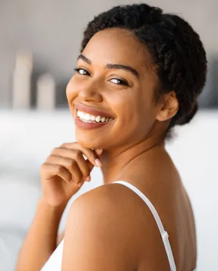 Best Skin Specialist in Chandigarh