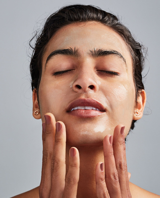 Best Skin Specialist in Chandigarh