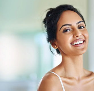 Dermatologist in Chandigarh