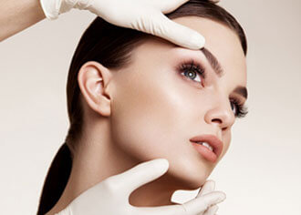 Dermatologist Doctor in Chandigarh