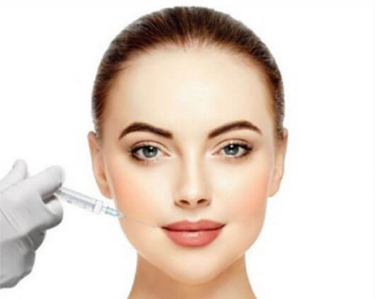 Botox Doctor in Chandigarh