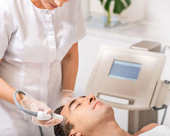 Best Dermatology Clinic in Chandigarh